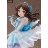 The Idolmaster Cinderella Girls - Arisu Tachibana figure
