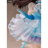 The Idolmaster Cinderella Girls - Arisu Tachibana figure