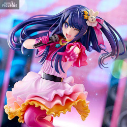 Oshi no Ko - Figurine Ai