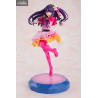 Oshi no Ko - Figure Ai