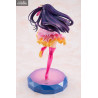 Oshi no Ko - Figure Ai