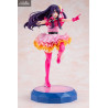 Oshi no Ko - Figure Ai