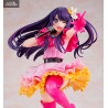 Oshi no Ko - Figure Ai