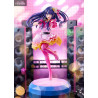 Oshi no Ko - Figure Ai