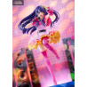 Oshi no Ko - Figure Ai