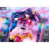 Oshi no Ko - Figure Ai