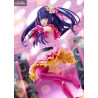Oshi no Ko - Figure Ai