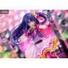 Oshi no Ko - Figure Ai