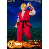 Street Fighter - Figure Ken Masters