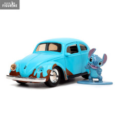 Disney, Lilo & Stitch -...