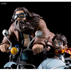 Harry Potter - Figurine...