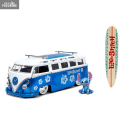 Disney, Lilo & Stitch -...