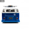 Disney, Lilo & Stitch - 1962 VW Bus & Stitch figure, Hollywood Rides