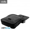 The Walking Dead messenger bag - Atlanta