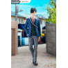Haikyu!! - Kuroo Tetsuro figure, Tenitol