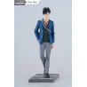 Haikyu!! - Kuroo Tetsuro figure, Tenitol