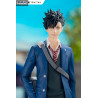 Haikyu!! - Kuroo Tetsuro figure, Tenitol