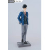 Haikyu!! - Figurine Kuroo Tetsuro, Tenitol