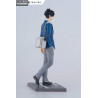 Haikyu!! - Kuroo Tetsuro figure, Tenitol