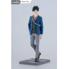 Haikyu!! - Kuroo Tetsuro figure, Tenitol