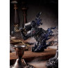 Berserk - Buste Guts, Berserker Armor