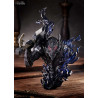 Berserk - Buste Guts, Berserker Armor