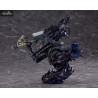 Berserk - Buste Guts, Berserker Armor