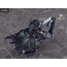 Berserk - Buste Guts, Berserker Armor