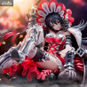 Princess Connect! Re: Dive - Illya figure