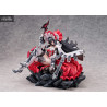 Princess Connect! Re: Dive - Figurine Illya