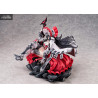 Princess Connect! Re: Dive - Illya figure
