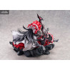 Princess Connect! Re: Dive - Figurine Illya