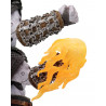 God of War (2018) - Pack 2 figures Kratos & Atreus Ultimate
