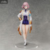 SSSS.Dynazenon - Figurine Mujina