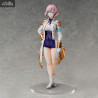 SSSS.Dynazenon - Figurine Mujina