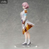 SSSS.Dynazenon - Figurine Mujina