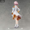SSSS.Dynazenon - Figurine Mujina