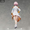 SSSS.Dynazenon - Figurine Mujina