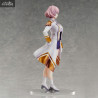 SSSS.Dynazenon - Mujina figure