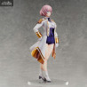 SSSS.Dynazenon - Figurine Mujina