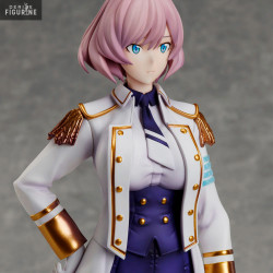SSSS.Dynazenon - Figurine...