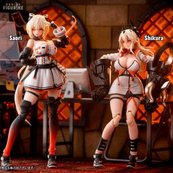 Original Character -...