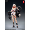 Original Character - Figurine Shikura ou Saori, House of Sand