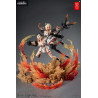 Original Character - Figurine Shikura ou Saori, House of Sand