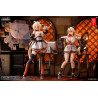 Original Character - Figurine Shikura ou Saori, House of Sand