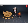 Original Character - Figurine Shikura ou Saori, House of Sand