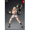 Original Character - Figurine Shikura ou Saori, House of Sand