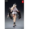 Original Character - Figurine Shikura ou Saori, House of Sand