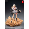 Original Character - Figurine Shikura ou Saori, House of Sand
