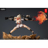 Original Character - Shikura or Saori figure, House of Sand